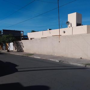Casa de 2 habitaciones